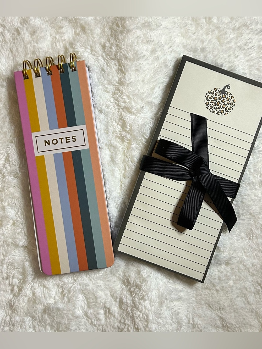 2pk notepads